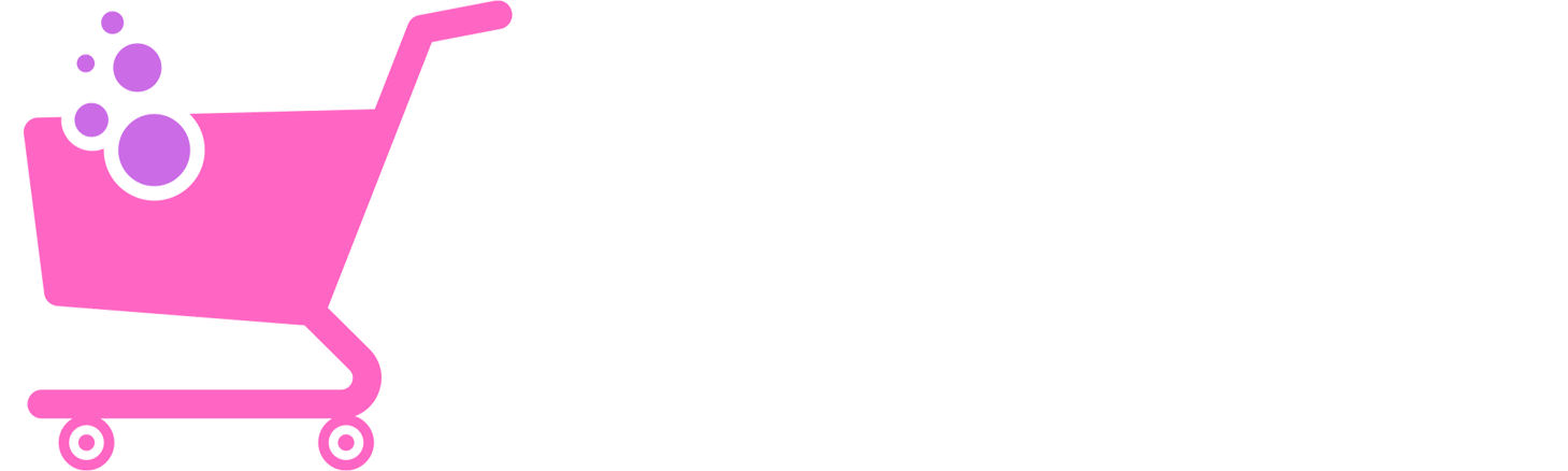 ehbglobalventures